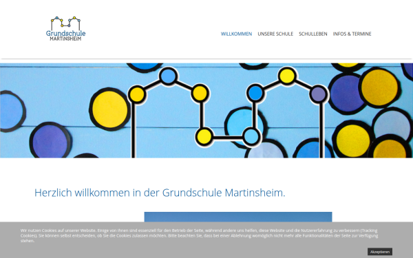gs-martinsheim.de