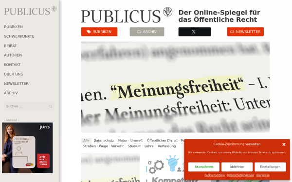 publicus.boorberg.de