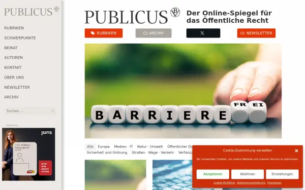 publicus.boorberg.de