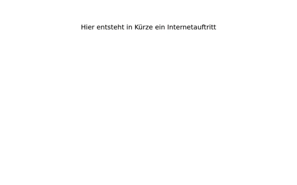 deutsche-schlafmesse.de