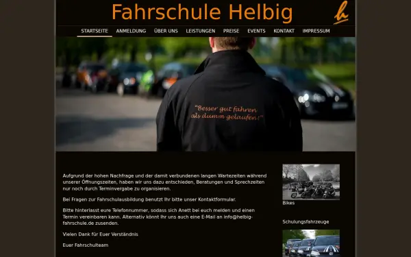 helbig-fahrschule.de