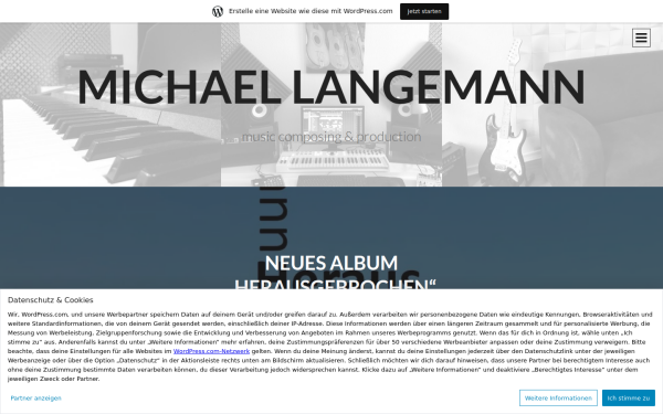 musicml.wordpress.com