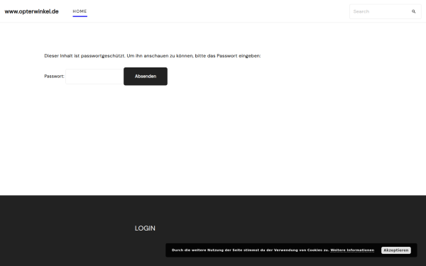 opterwinkel.de