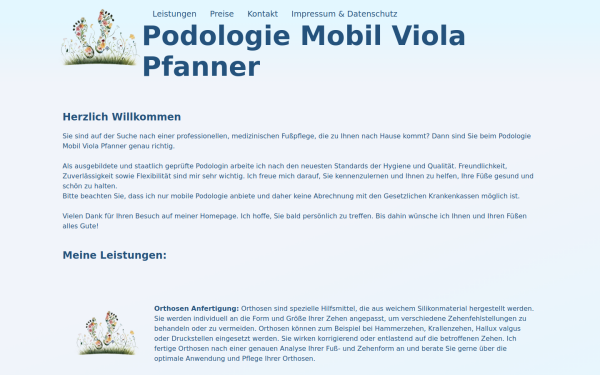 podologiemobil.de