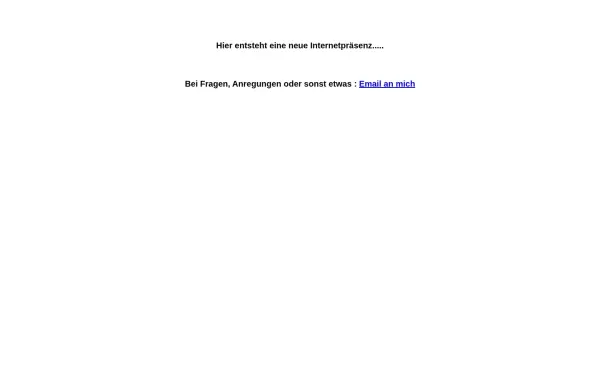 www.doc-jack-daniel.de