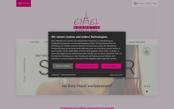 www.kosmetik-eifel.de