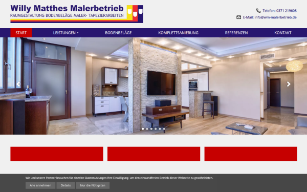 www.malerbetrieb-chemnitz.de