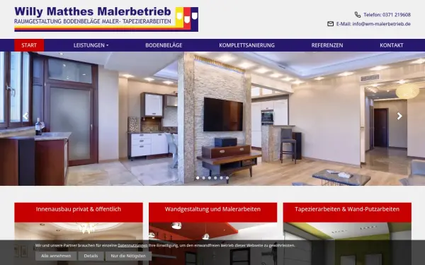 www.malerbetrieb-chemnitz.de