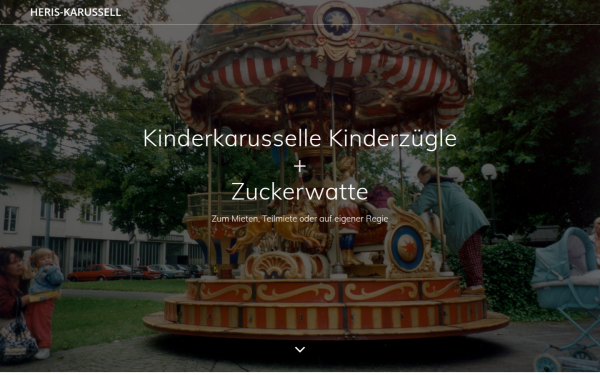 heris-karussell.at