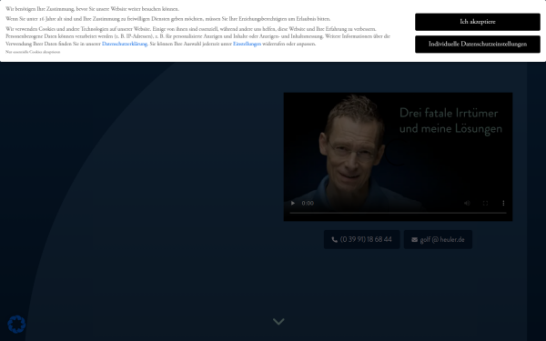heuler.de
