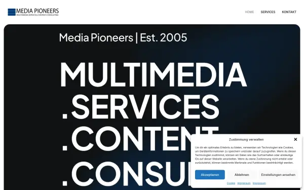 media-pioneers.de