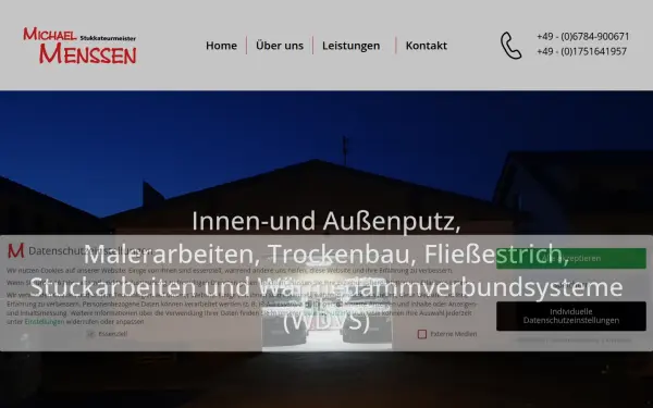 menssen-putz.de