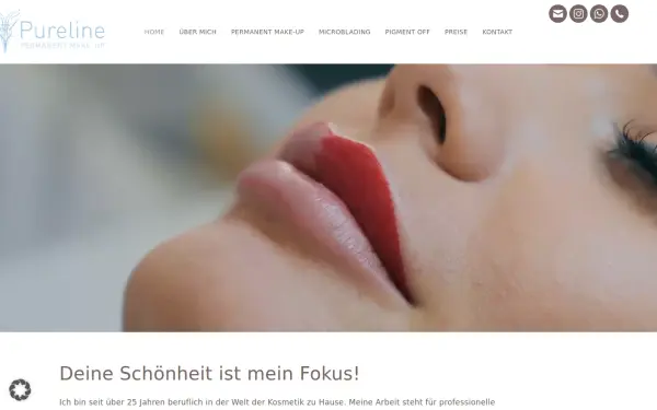 pureline24.de
