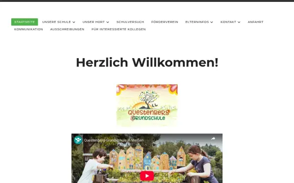 questenbergschule.edu-meissen.de