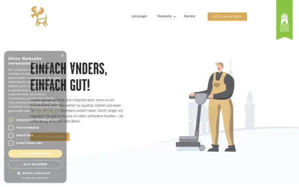 www.goldenerelch.de