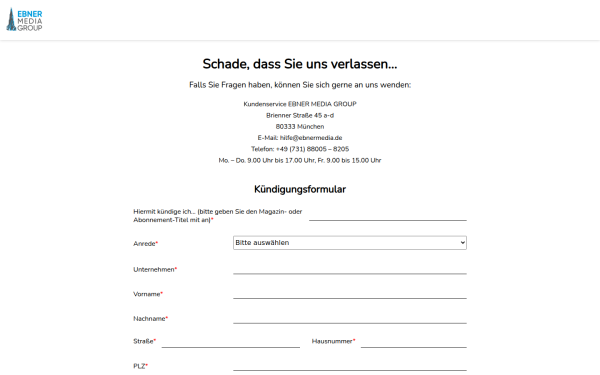 kuendigung.ebnermedia.de