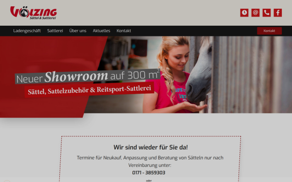 voelzing.de