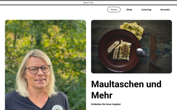 www.maultaschenundmehr.de