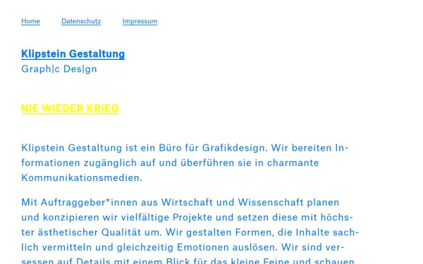 apfeltaschen.de