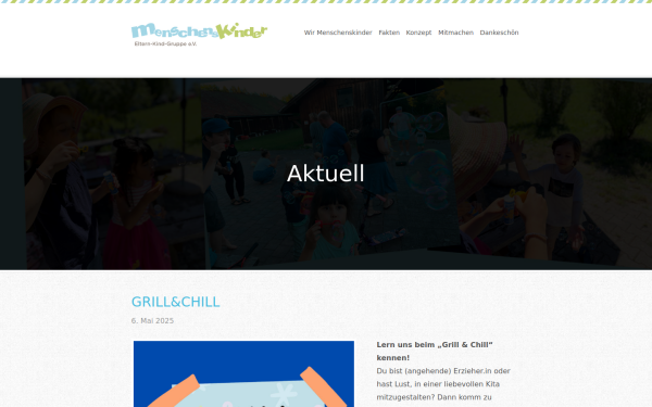 www.menschenskinder-stuttgart.de