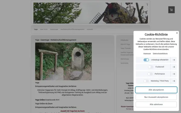 www.oasentage.de