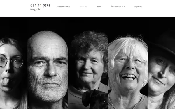 www.derknipser.de