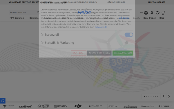 www.fpv24.com