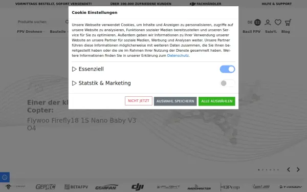 www.fpv24.com