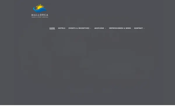 www.mallorca-incoming.de
