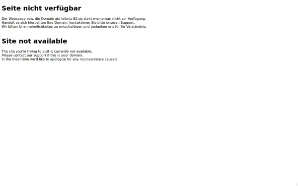 abi-leibniz-82.de