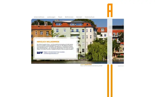 augsten-hv.de