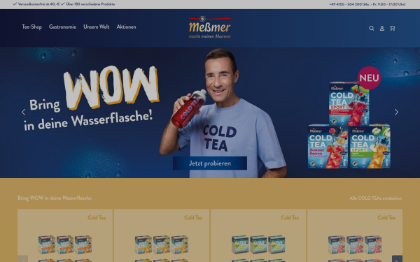 www.messmer.at