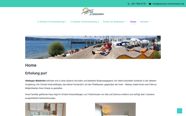 www.pension-zimmermann.de