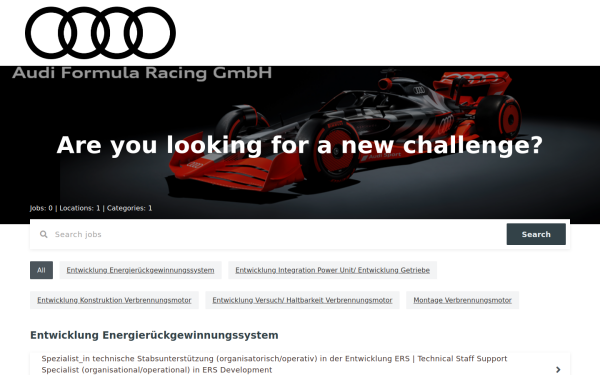 audi-formula-racing.jobs.personio.de