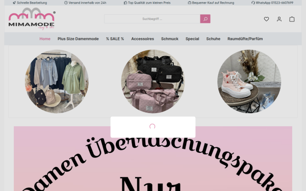 mimamode.de