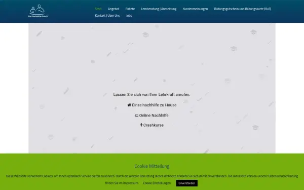 www.der-nachhilfe-coach.de