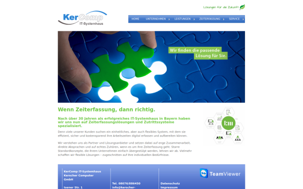 www.kerscher-computer.de