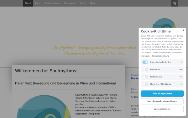 www.soulrhythms.at