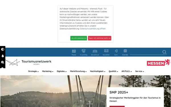 www.hessen.tourismusnetzwerk.info