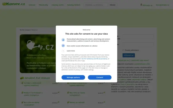 www.konev.cz