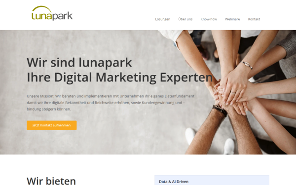 www.luna-park.de