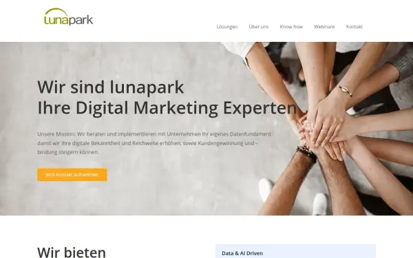 www.luna-park.de