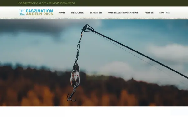 angelmesse-lingen.de