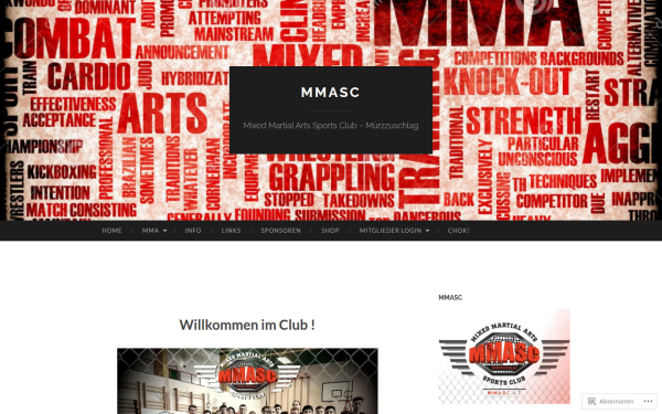 mmasportsclub.wordpress.com