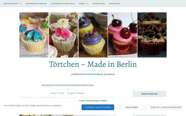 toertchenmadeinberlin.com