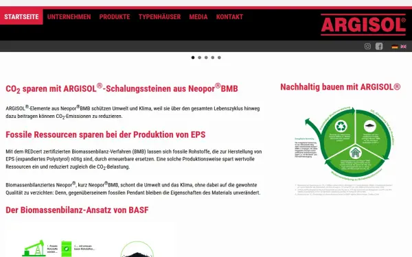 www.argisol.de