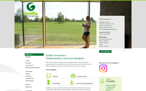 www.graessle-fenster.de