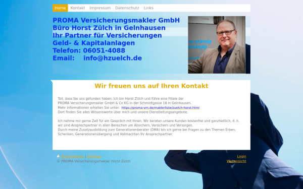 www.hzuelch.de