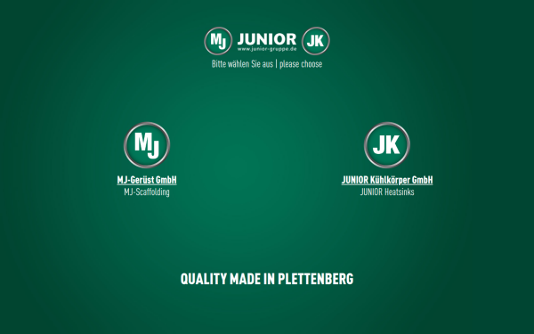 www.mj-junior.de