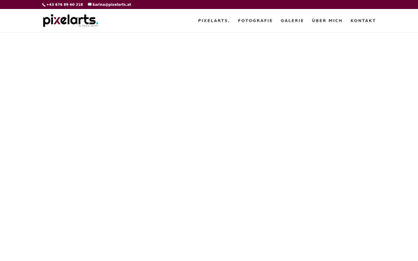 www.pixelarts.at